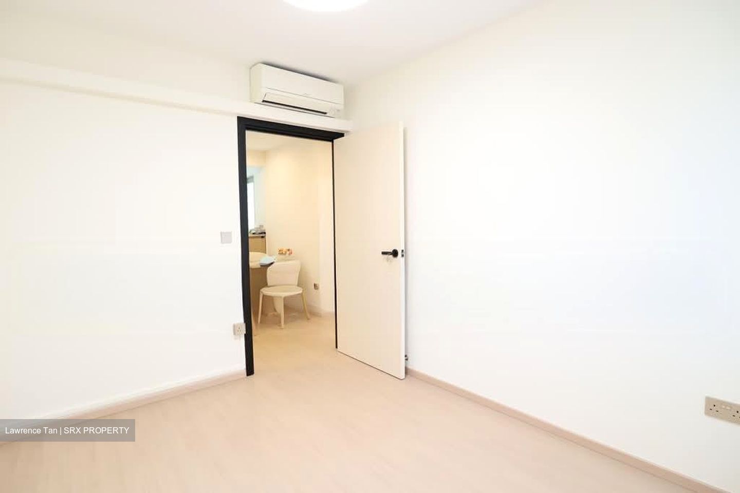 Blk 438C West Edge @ Bukit Batok (Bukit Batok), HDB 4 Rooms #552090111